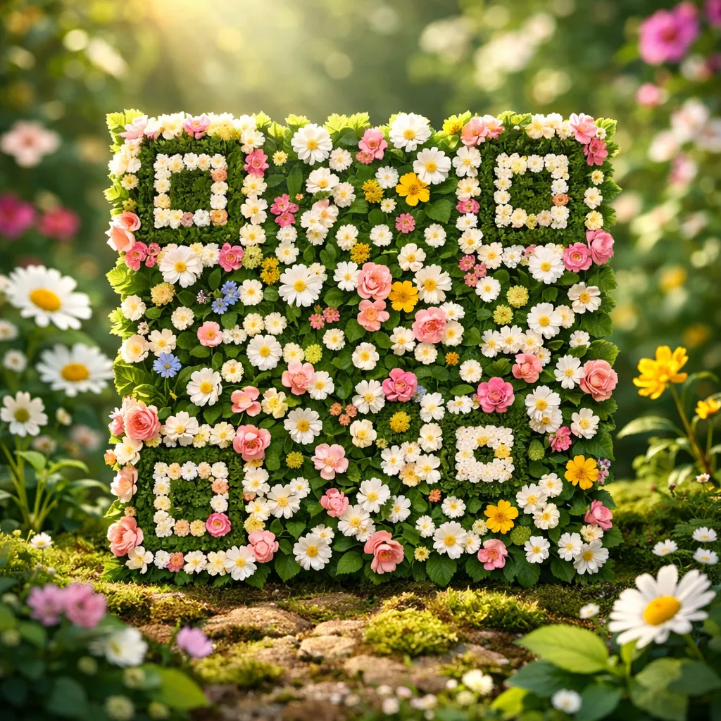 c7娱乐APP下载二维码