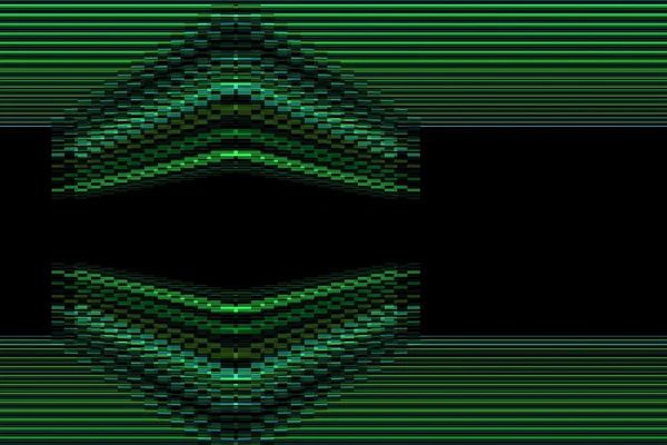 c7娱乐飞行员游戏