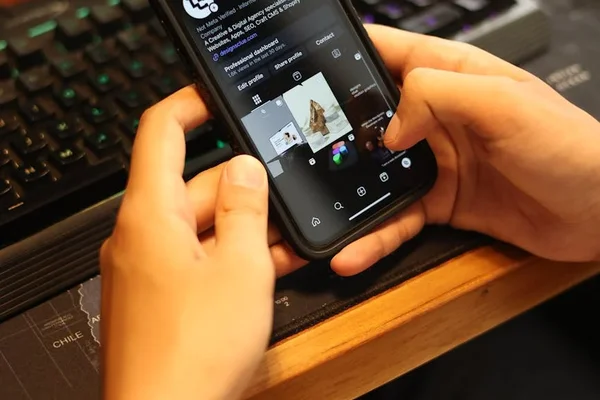 c7娱乐真人娱乐