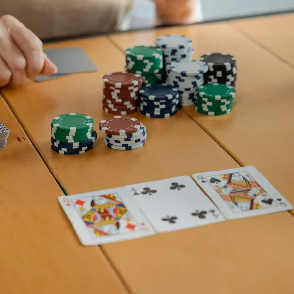 c7娱乐百家乐游戏